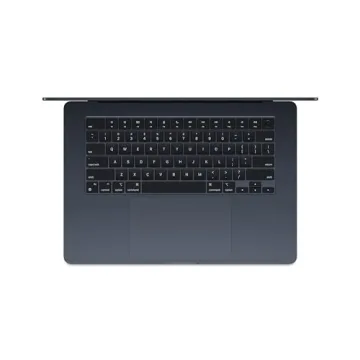 Apple 2024 15-inch MacBook Air with M3 Chip