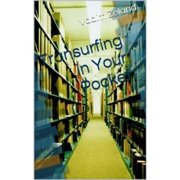 Transurfing in Your Pocket: Unlocking Your Potential