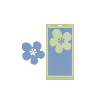 Cricut StandardGrip Cutting Mats for Creative Projects