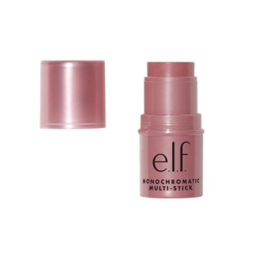 e.l.f. Monochromatic Multi Stick Creamy Versatile Makeup