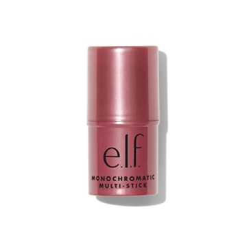 e.l.f. Monochromatic Multi Stick Creamy Versatile Makeup
