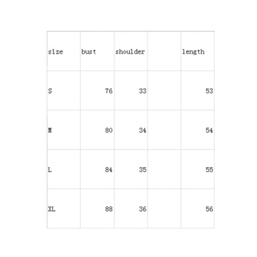 Stylish Y2K Long Sleeve Top for Trendy Women Fashion