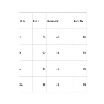 Stylish Y2K Long Sleeve Top for Trendy Women Fashion