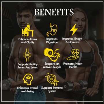 Cure wid Pure Himalayan Shilajit Resin 94.5% Fulvic Acid USA Lab Tested 500mg Potency 60 Serving of Shilajit Pure Himalayan Organic- Pure Shilajit for Men & Women for Energy,Vitality & Immune Support