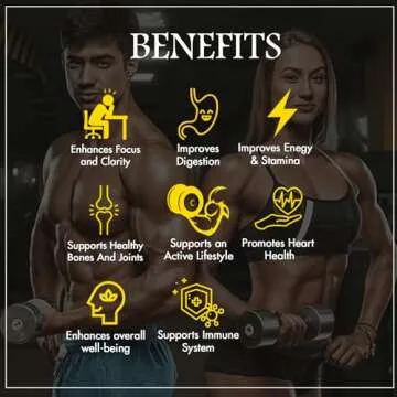 Cure wid Pure Himalayan Shilajit Resin 94.5% Fulvic Acid USA Lab Tested 500mg Potency 60 Serving of Shilajit Pure Himalayan Organic- Pure Shilajit for Men & Women for Energy,Vitality & Immune Support