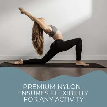 Shero Thong Period, Maternity, Postpartum Panties, Leakproof, Odor & Moisture Control Underwear for Women & Teens (US, Alpha, Medium, Regular, Regular, 2 Pack Black)