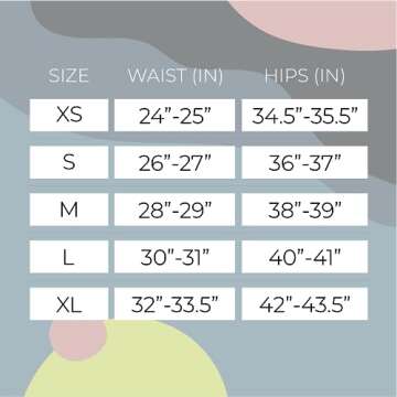 Shero Thong Period, Maternity, Postpartum Panties, Leakproof, Odor & Moisture Control Underwear for Women & Teens (US, Alpha, Medium, Regular, Regular, 2 Pack Black)