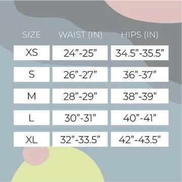 Shero Thong Period, Maternity, Postpartum Panties, Leakproof, Odor & Moisture Control Underwear for Women & Teens (US, Alpha, Medium, Regular, Regular, 2 Pack Black)