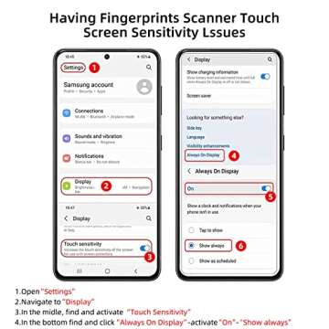 NEW'C 3 Pack Designed for Samsung Galaxy S21 5G (6.2), Tempered Glass Scratch-Proof, Bubble-Free, Ultra Resistant (0.26 mm HD Ultra Transparent) 9H Hardness Glass