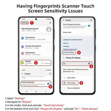 NEW'C 3 Pack Designed for Samsung Galaxy S21 5G (6.2), Tempered Glass Scratch-Proof, Bubble-Free, Ultra Resistant (0.26 mm HD Ultra Transparent) 9H Hardness Glass