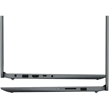 Lenovo IdeaPad 1 Laptop with AMD Athlon and 12GB RAM