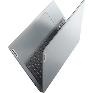 Lenovo IdeaPad 1 Laptop with AMD Athlon and 12GB RAM