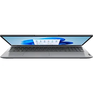 Lenovo IdeaPad 1 Laptop with AMD Athlon and 12GB RAM