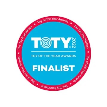 Skip Hop 4-in-1 Baby Walker Light Up Music Toy 40+ Activities