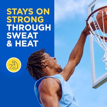 Coppertone Sport SPF 50 Sunscreen Spray - Ultimate Protection