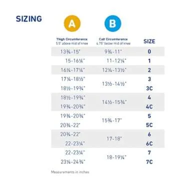 Bauerfeind GenuTrain Knee Brace for Pain Relief and Support