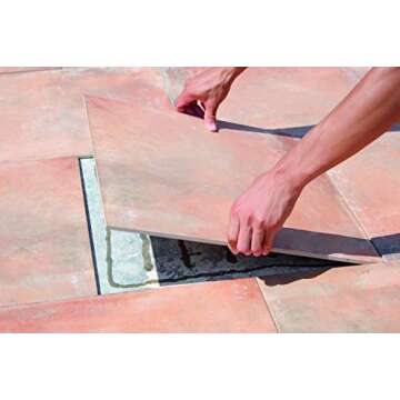 Loctite Extreme Glue, All-Purpose, Fast-Acting Clear Glue for Wood, Metal, Stone, Glass, and Rubber, 1 x 50g