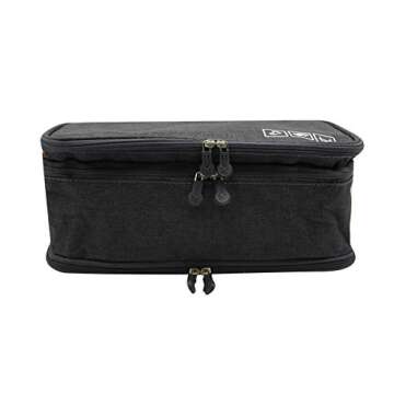 Travel Multi-function Underwear Organize Storage Bag Portable Bra Socks Lingerie Accessories Pack Cu...