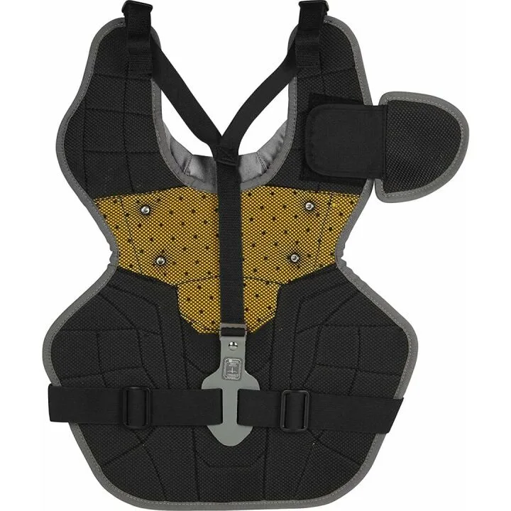 Rawlings Renegade Series Catcher's Set - NOCSAE Cert