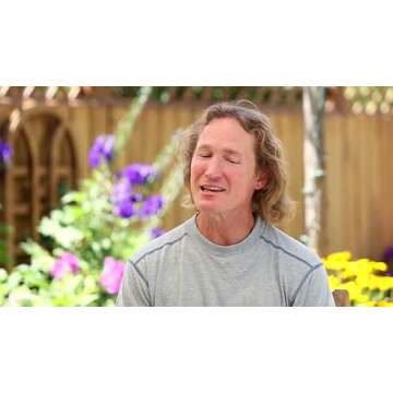 Zuke's Mini Naturals Training Dog Treats Peanut Butter and Oats Recipe - 16 Oz Bag