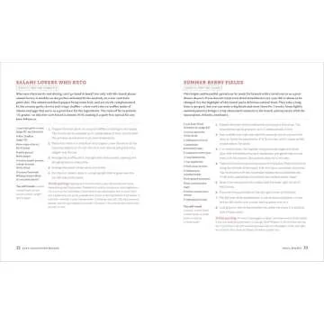 Craft Stunning Charcuterie Boards for Any Occasion