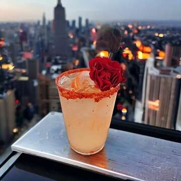 12oz Hard Plastic Party Cups – Perfect for Home, Office, Bars, Weddings, Showers, Birthdays, Anniv...