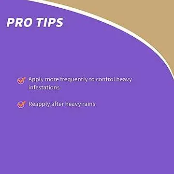 Bonide 8066 Captain Jack's Bacillus Thuringiensis BT Organic Worm & Caterpillar Control, 32 oz. Ready-to-Us - Quantity 1