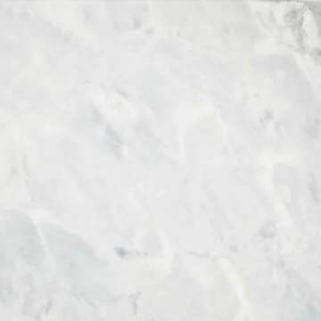 Juvale Marble Serving Tray with Gold Handles for Coffee Table, Kitchen (Rectangle, 15x7.5 in)