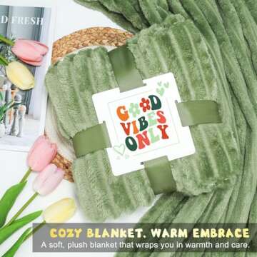 Self Care Gifts for Women Spa Gift Baskets Relaxation Kit