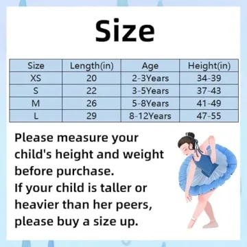 Shop DIPUG Ballet Tights for Girls—Durable and Stylish!