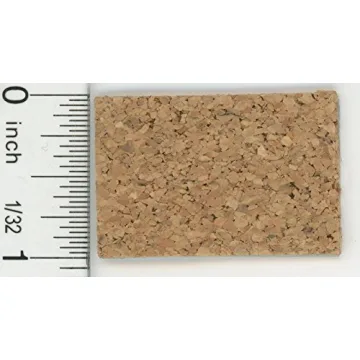 Dollhouse Miniature Halloween Ouija Board for Unique Decor