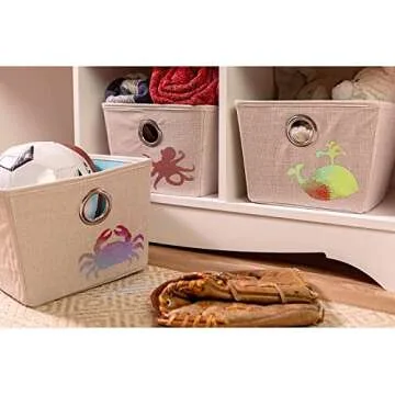 Cricut Smart Holographic Iron On Vinyl for Creative Crafts