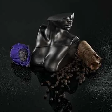 Billie Eilish No 2 Eau de Parfum - Woody Floral Perfume