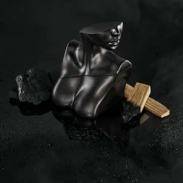 Billie Eilish No 2 Eau de Parfum - Woody Floral Perfume