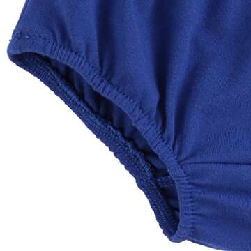 Baby Boys Cake Smash Clothes 3PCS Set for Birthdays