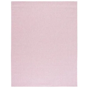 SAFAVIEH Courtyard Rug Waterproof Easy Clean Stylish