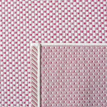 SAFAVIEH Courtyard Rug Waterproof Easy Clean Stylish