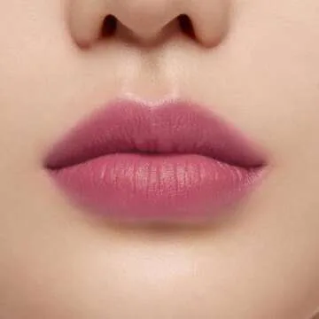 HERA Sensual Powder Matte Liquid Lipstick for Your Stunning Lips