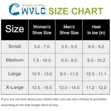 CWVLC Unisex Cushioned Compression Athletic Ankle Socks Multipack - 3 Pairs Watermelon, L (9-13 M US...