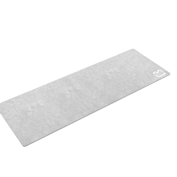 Opoleir Diatomaceous Earth Bath Mat Non Slip Fast Drying