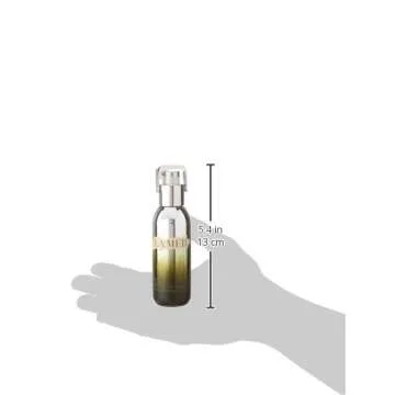 La Mer The Lifting Contour Serum - 1 Ounce