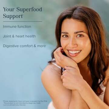 HERITAGE STORE Black Seed Oil w/ 3% Thymoquinone, Omega 6 9 - Nigella Sativa Liquid Oil, Cold Presse...