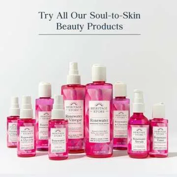 HERITAGE STORE Black Seed Oil w/ 3% Thymoquinone, Omega 6 9 - Nigella Sativa Liquid Oil, Cold Pressed from Black Seeds, Joints, Digestion and Immune Support, Vegan, 60-Day Guarantee, 30 Serv, 1 fl oz