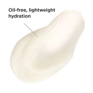 IT Cosmetics Lightweight Gel Moisturizer - All Skin Types