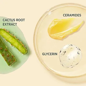 IT Cosmetics Lightweight Gel Moisturizer - All Skin Types