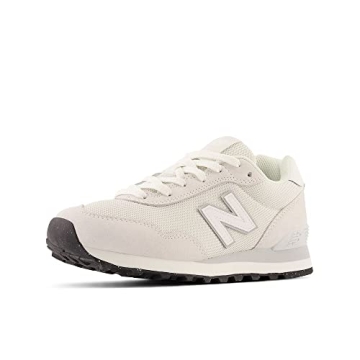 New Balance Women's 515 V3 Sneakers - Stylish Comfort for Every Occasion