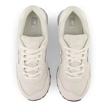 New Balance Women's 515 V3 Sneaker - Style Meets Comfort