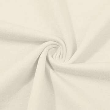 Women Teacher Shirt Colorful Letter Print Tee Inspirational Teachers Gift Shirts Casual Short Sleeve Tops Shirt