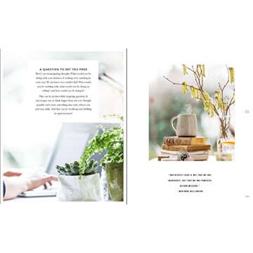 How to Style Your Brand: Everything You Need to Know to Create a Distinctive Brand Identity