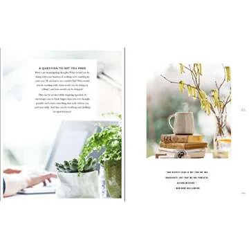 How to Style Your Brand: Everything You Need to Know to Create a Distinctive Brand Identity